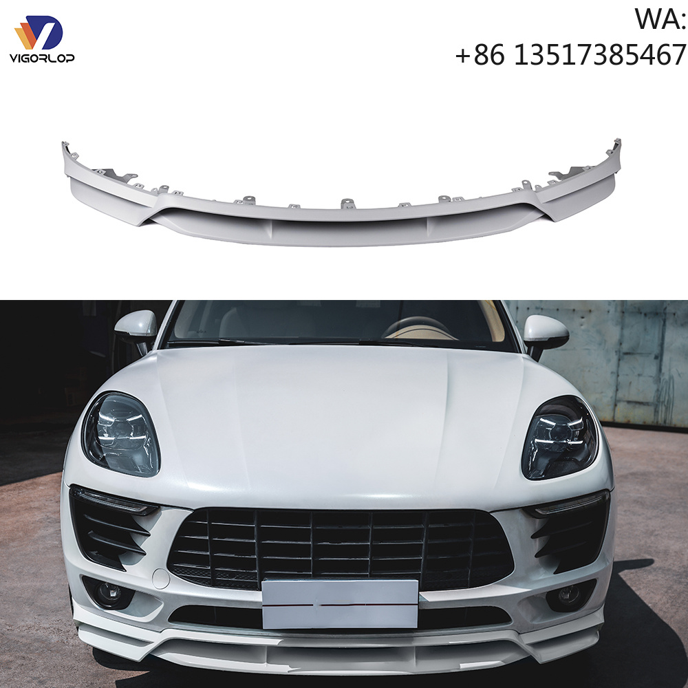Car Accessories Lipa - Accessoires de décoration haut de gamme,