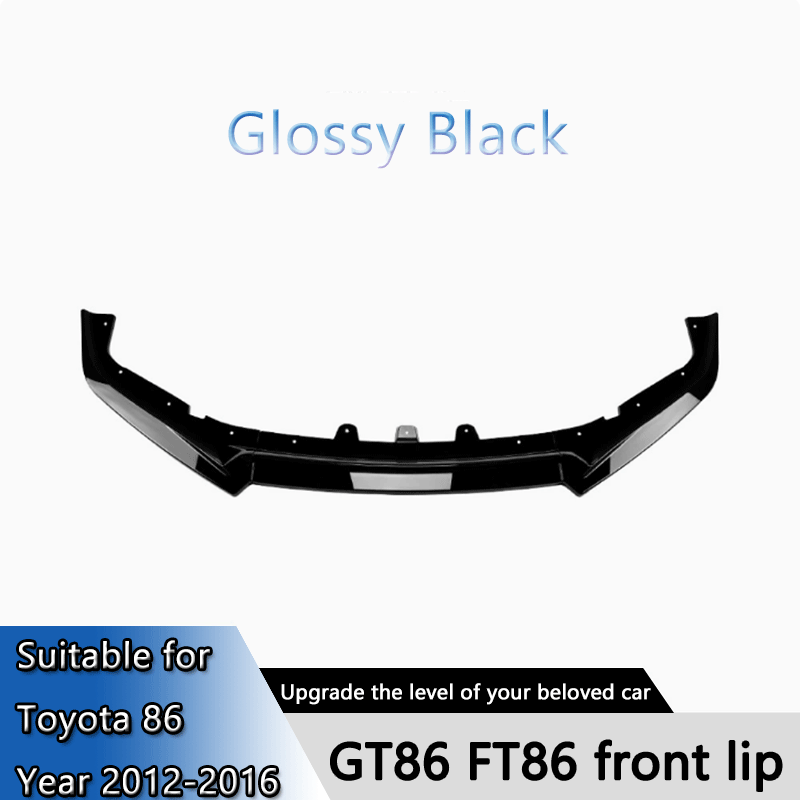 Car Accessories Lipa - Accessoires de modification de style pour