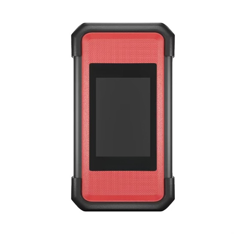 Obd2 Scanner - Nouveau 2026 – Meilleure Vente –