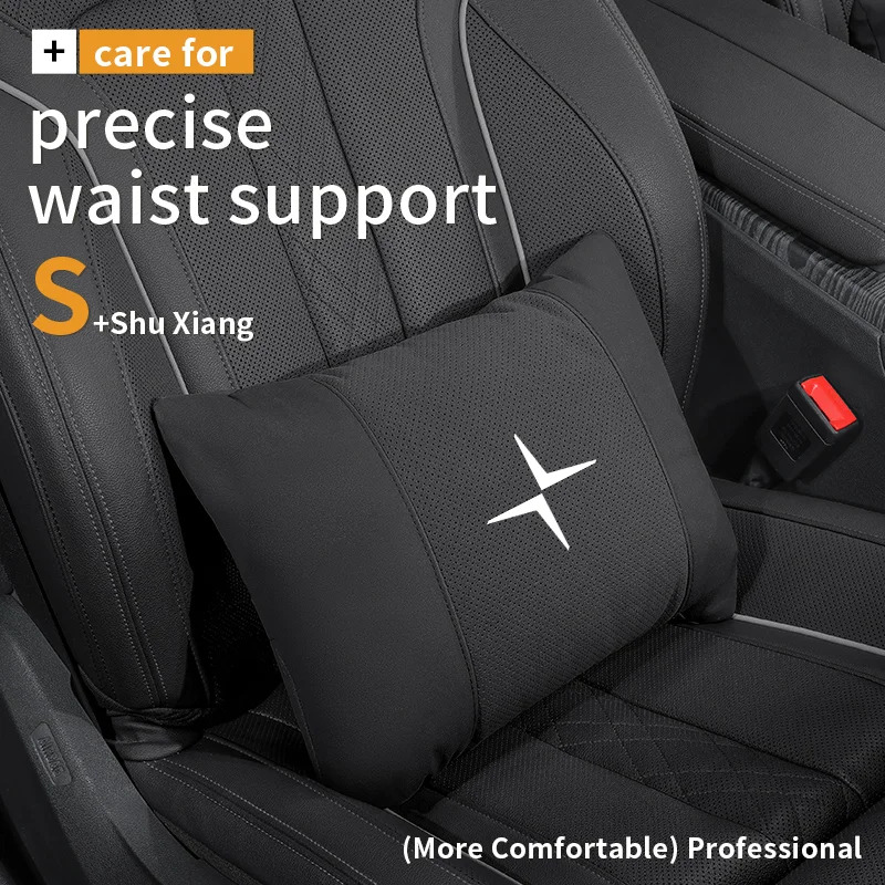 Car Accessories Nearby - Appui-tête de voiture, Support du cou,