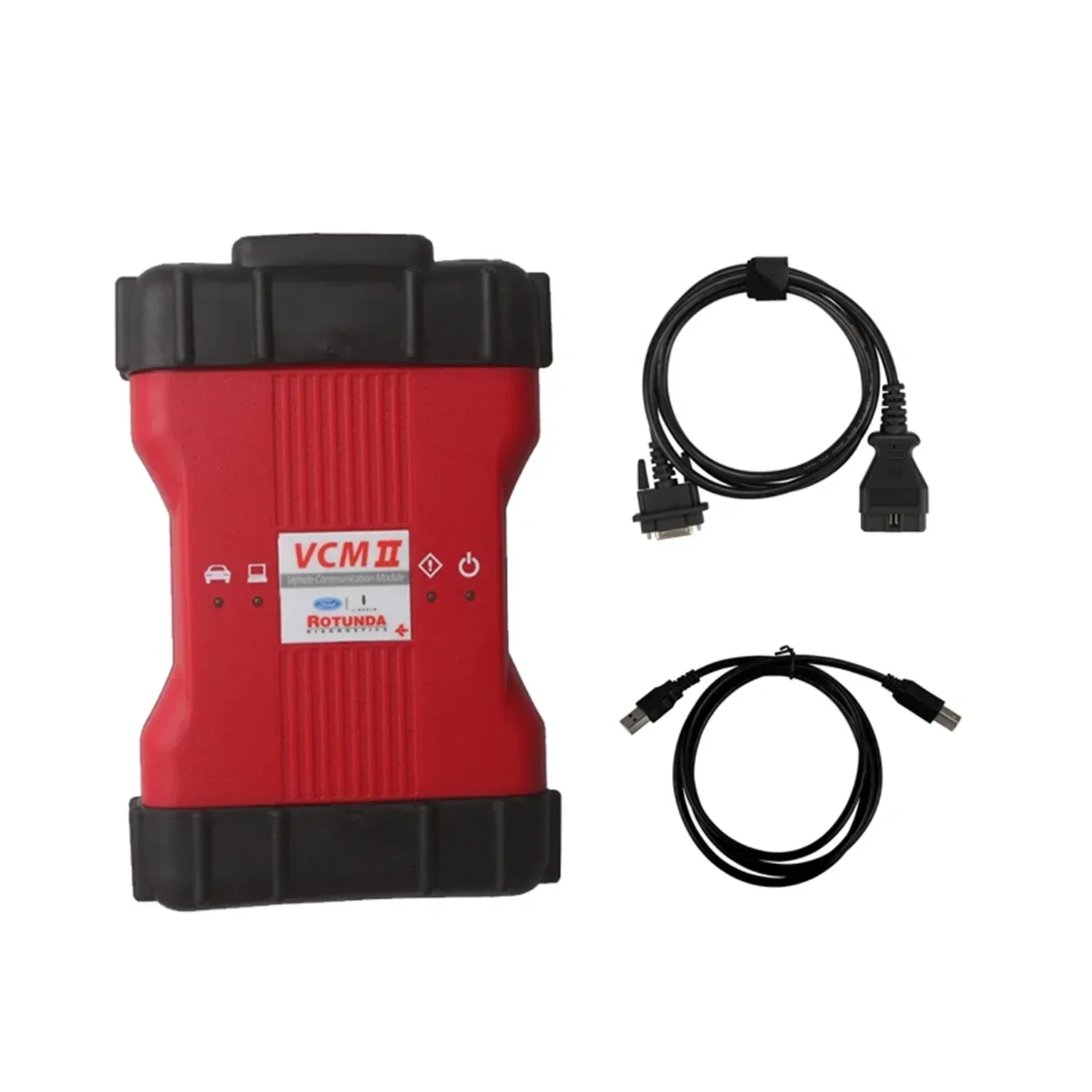 Obd2 Scanner - Nouveaux outils de diagnostic de qualité