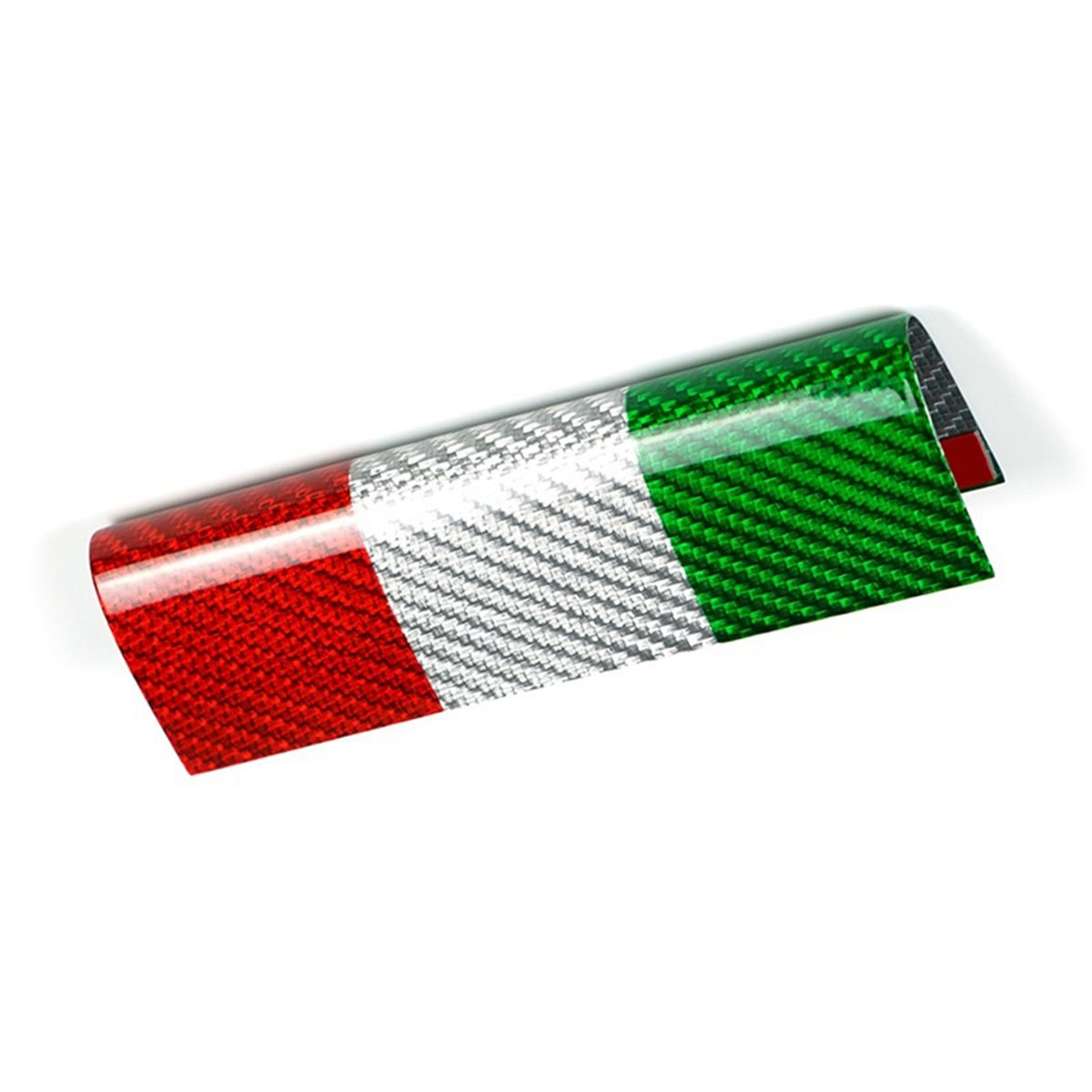 Car Accessories Lipa - # Pièces et accessoires automobiles 73S,