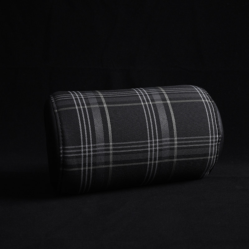 Car Accessories Nearby - Terranova-Oreiller de repos de sauna pour