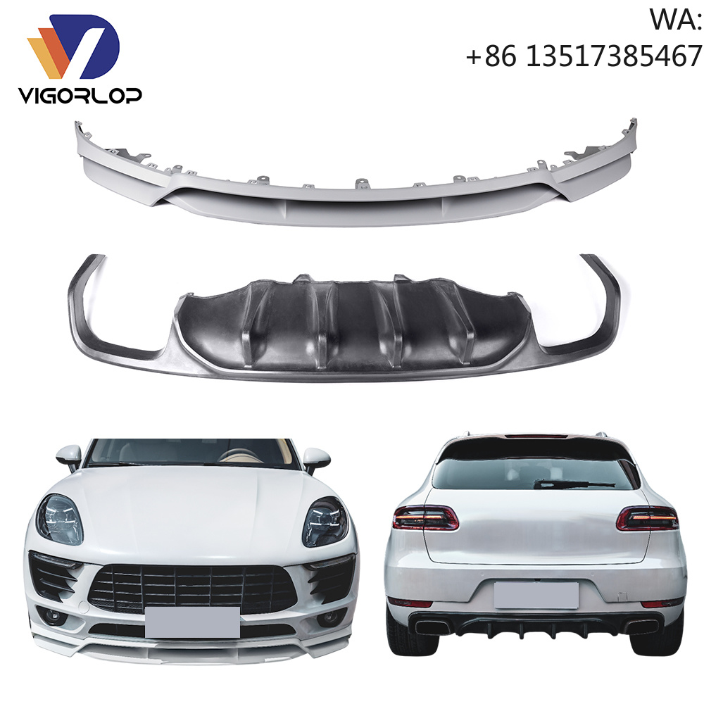Accessoires de décoration haut - Car Accessories Lipa avis et prix