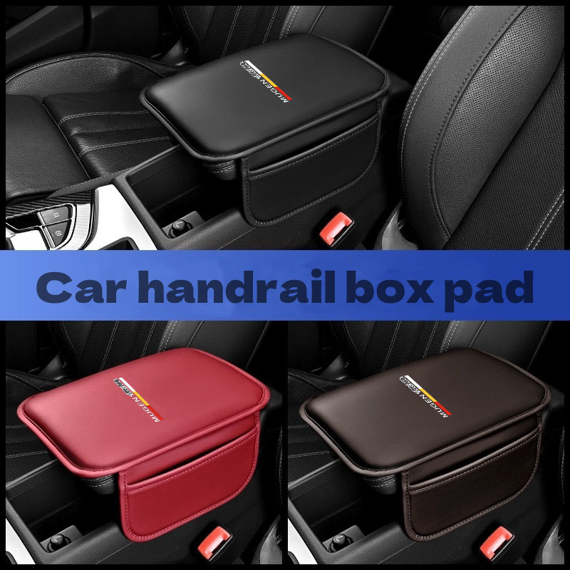 Pour Honda Mugen Power Civic T - Car Accessories Honda avis et prix