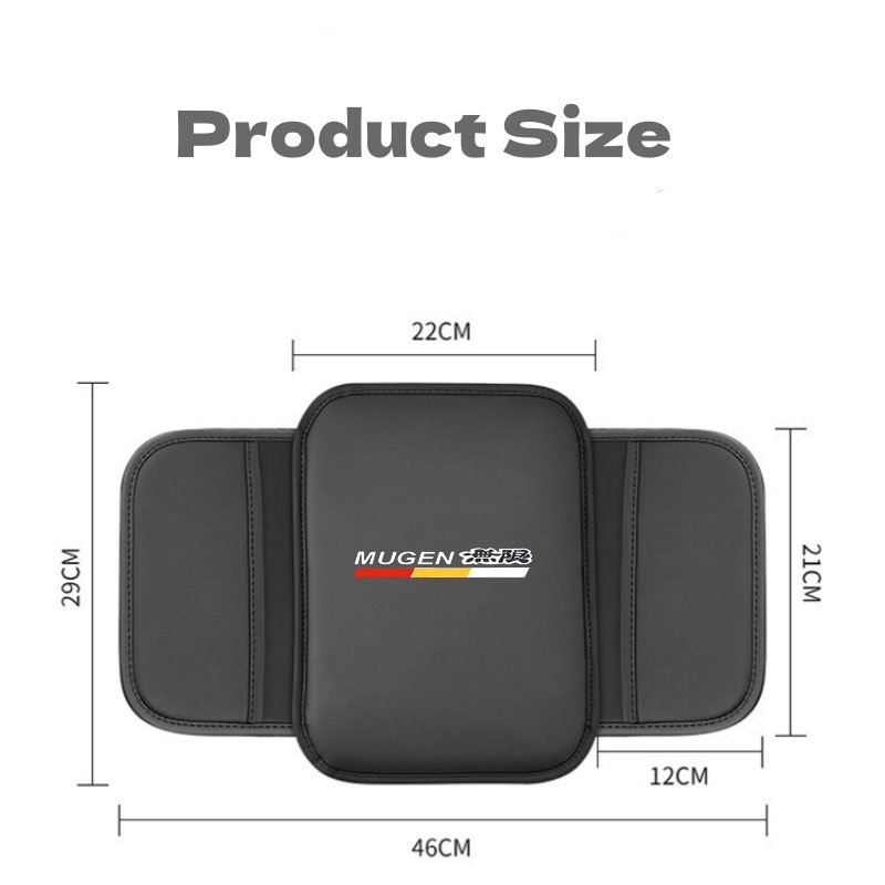 Pour Honda Mugen Power Civic T - Car Accessories Honda avis et prix