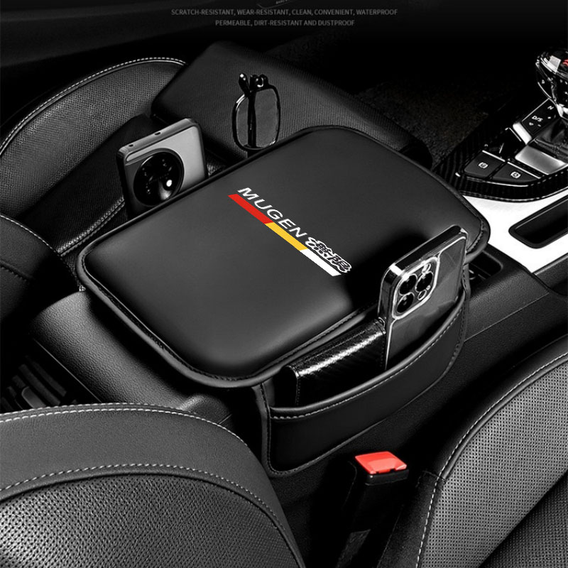 Pour Honda Mugen Power Civic T - Car Accessories Honda avis et prix