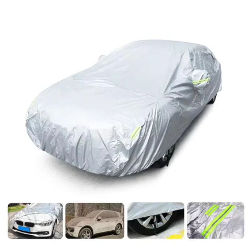 Pour Renault Australie, un ens - Car Accessories Australia avis et prix