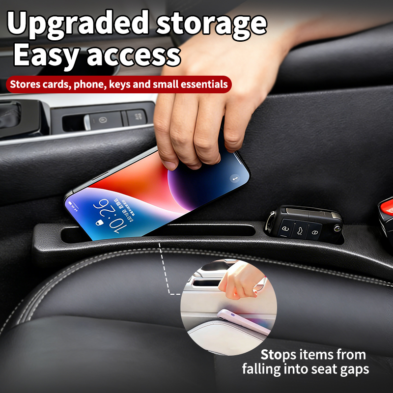 Bande de remplissage pour l'es - Car Accessories Honda avis et prix
