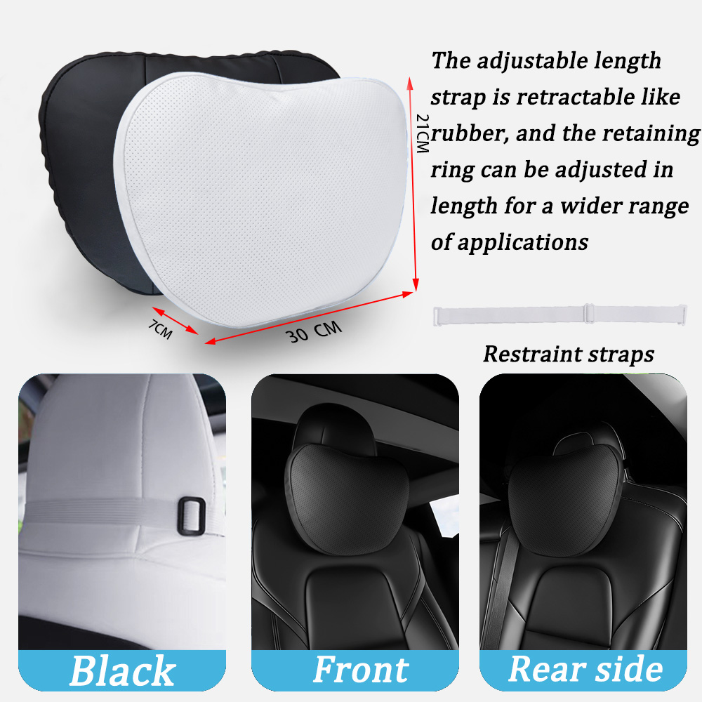 Pour Tesla Model 3/Y Juniper,  - Car Accessories Nearby avis et prix