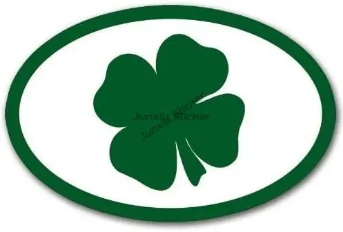 Autocollant en PVC drapeau de  - Car Accessories Ireland avis et prix