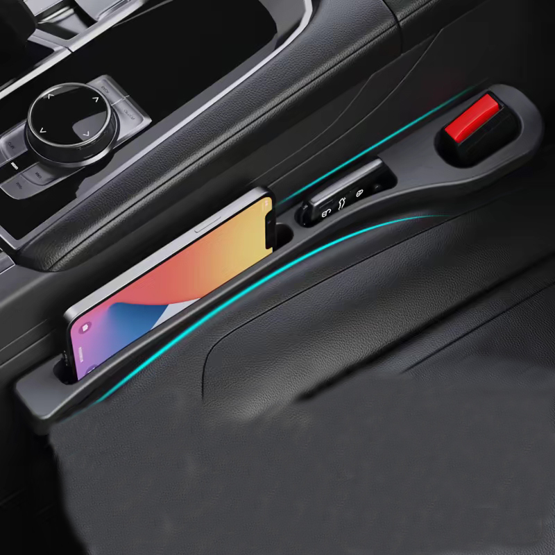 Bandes anti-fuite pour siège d - Car Accessories Honda avis et prix