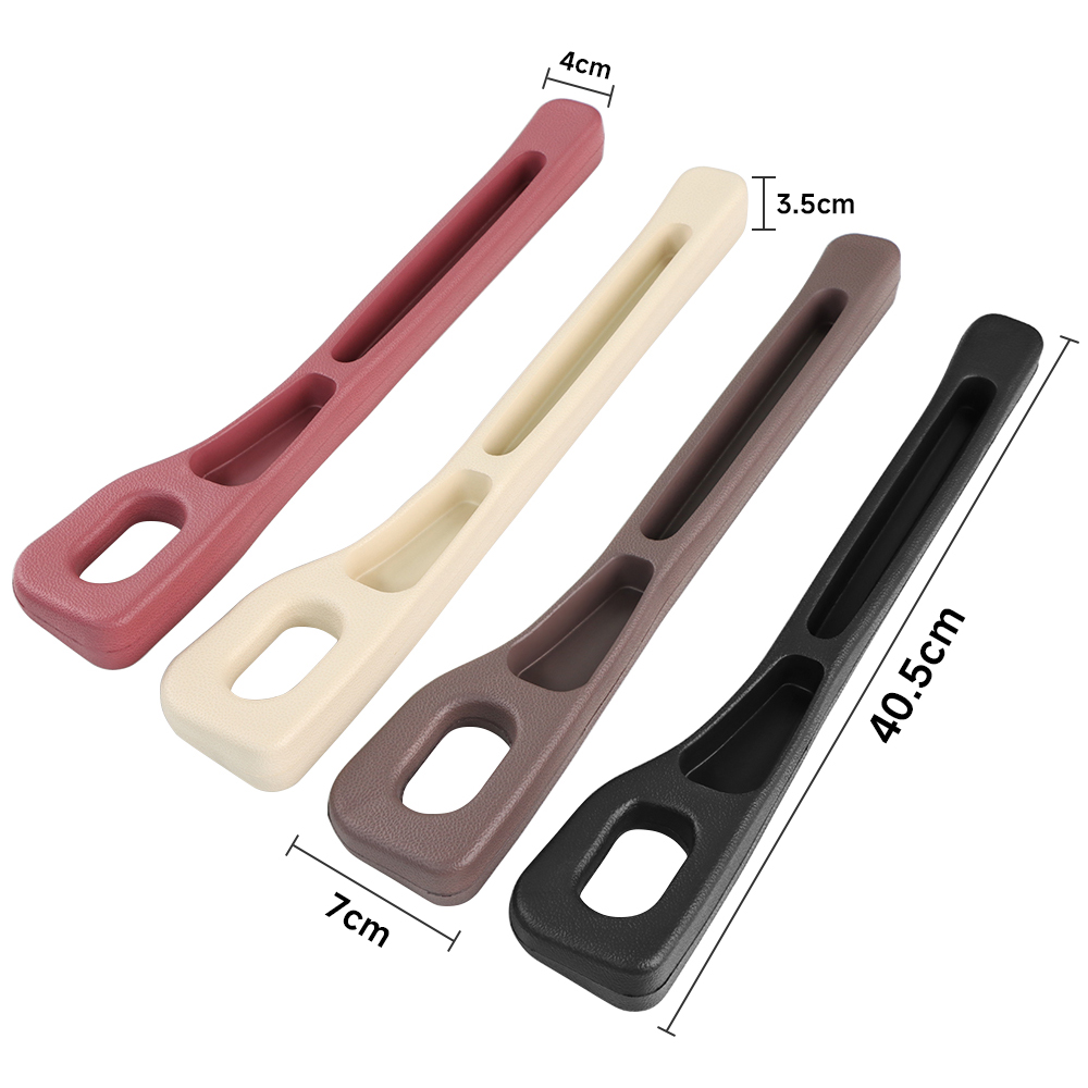 Bandes anti-fuite pour siège d - Car Accessories Honda avis et prix