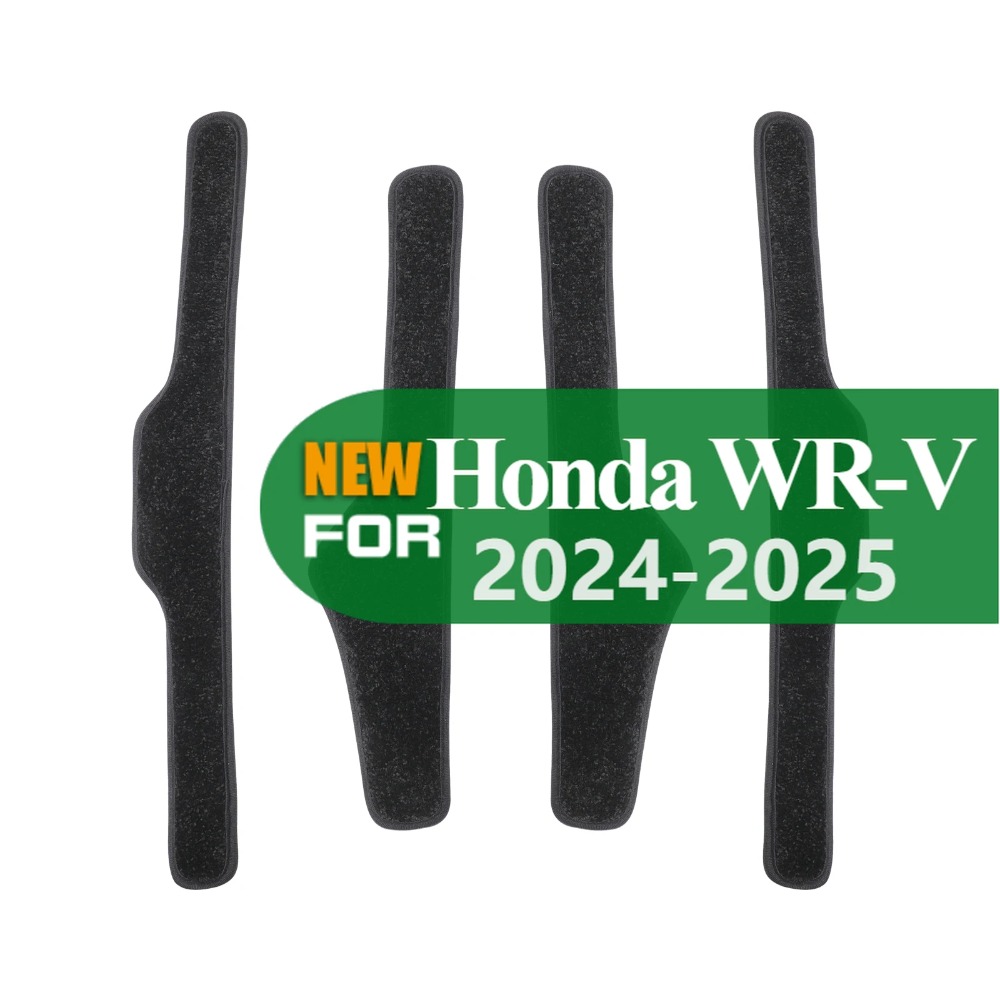 Tapis de sol de voiture pour H - Car Accessories Honda avis et prix
