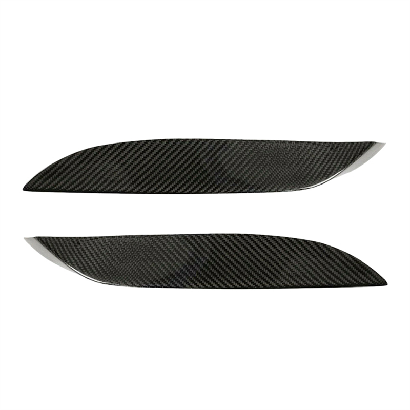 MACH-voiture pare-chocs avant  - Car Accessories Lipa avis et prix