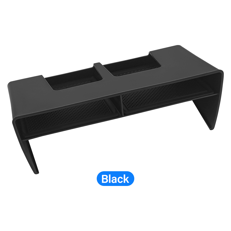 Accoudoir de commande centrale - Car Accessories Honda avis et prix
