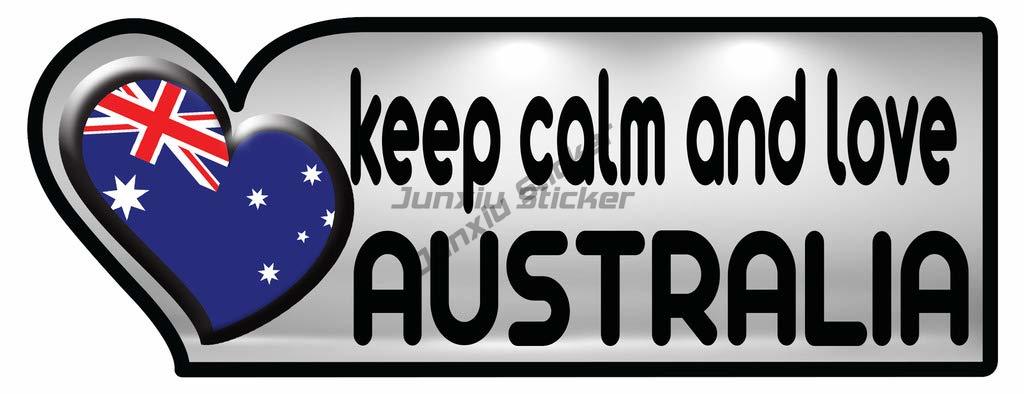 Melbourne Queensland Sydney au - Car Accessories Australia avis et prix