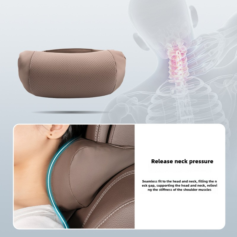 Appui-tête de voiture, Support - Car Accessories Nearby avis et prix