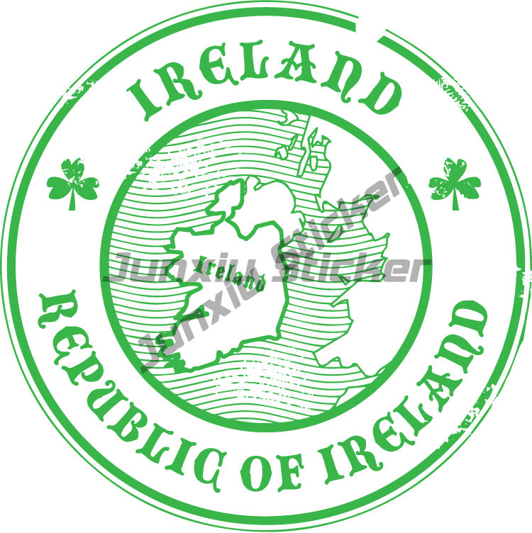 Autocollants de voiture créati - Car Accessories Ireland avis et prix