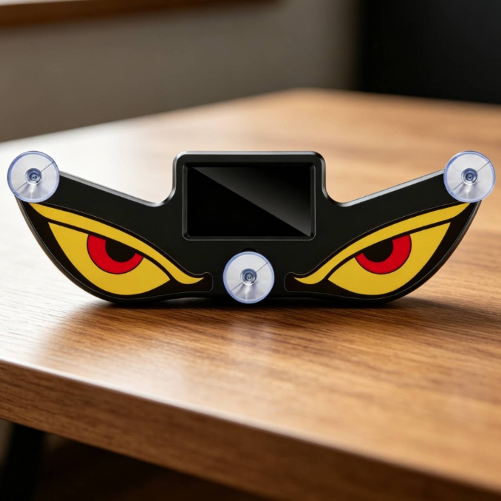 Lumière intérieure de voiture  - Car Accessories Evil Eye avis et prix
