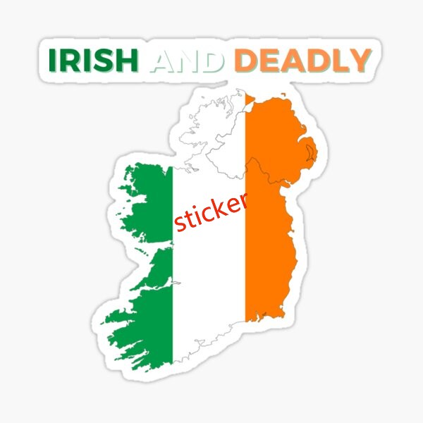 Autocollants de décoration de  - Car Accessories Ireland avis et prix