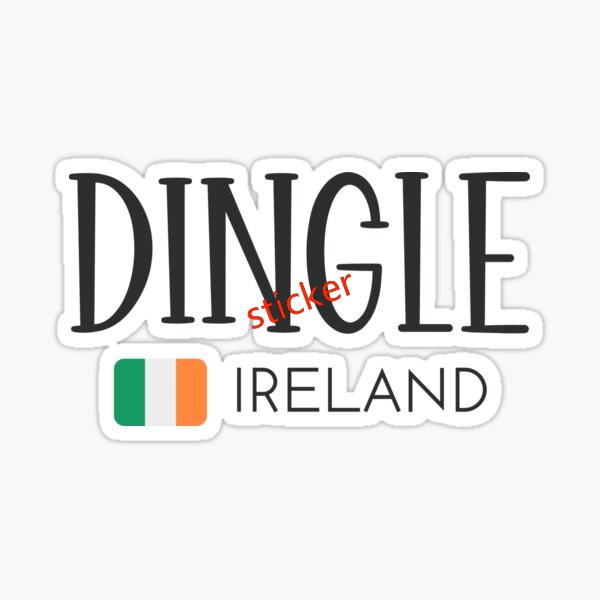 Autocollants de décoration de  - Car Accessories Ireland avis et prix
