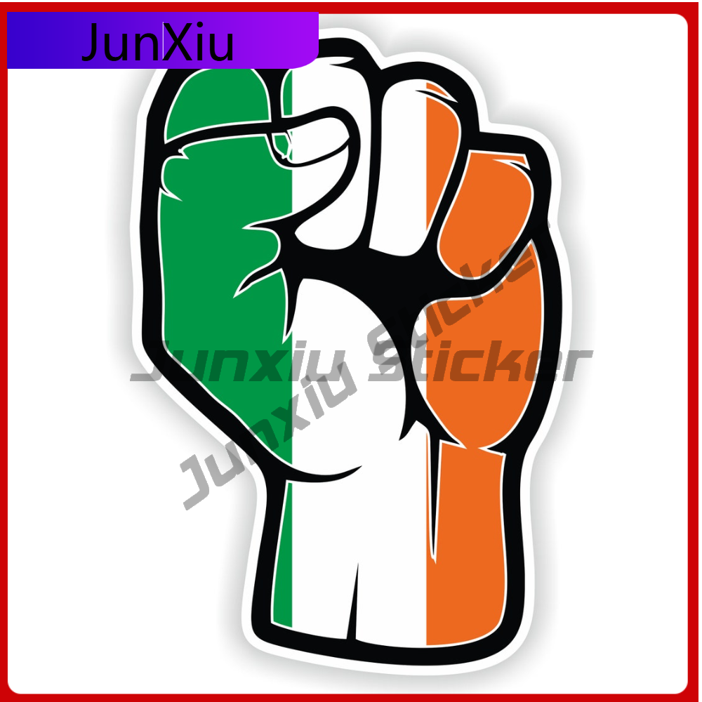 Autocollant en vinyle pour véh - Car Accessories Ireland avis et prix