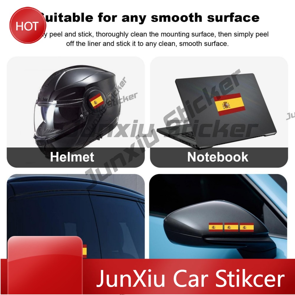 Autocollant en vinyle pour véh - Car Accessories Ireland avis et prix