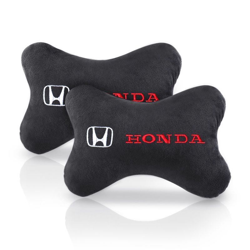 Coussin de repose-tête pour si - Car Accessories Nearby avis et prix