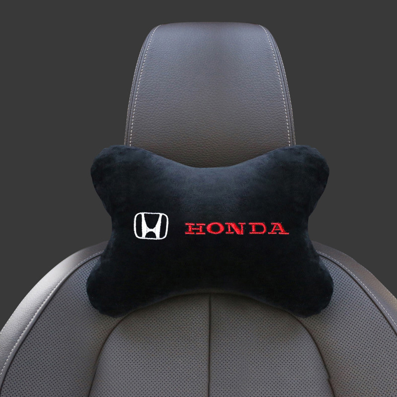 Coussin de repose-tête pour si - Car Accessories Nearby avis et prix