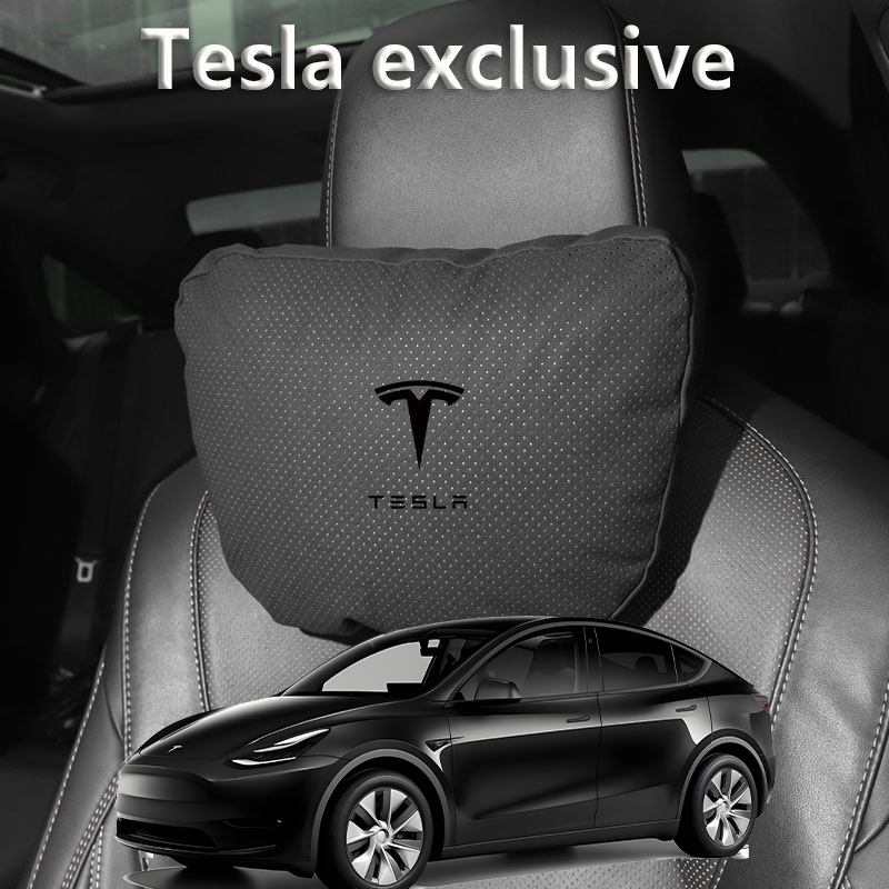 Appui-tête de voiture pour Tes - Car Accessories Nearby avis et prix