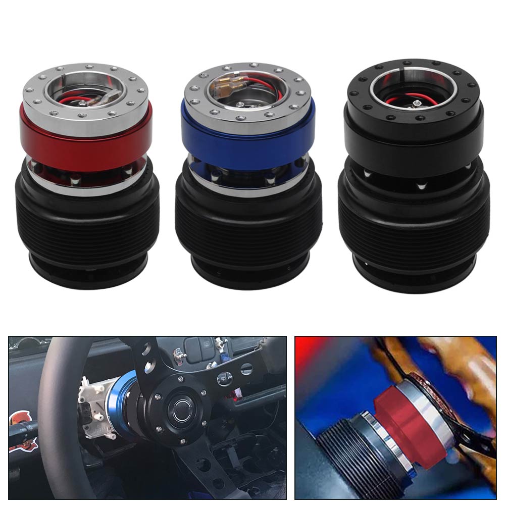 Accessoires de voiture, adapta - Car Accessories Honda avis et prix