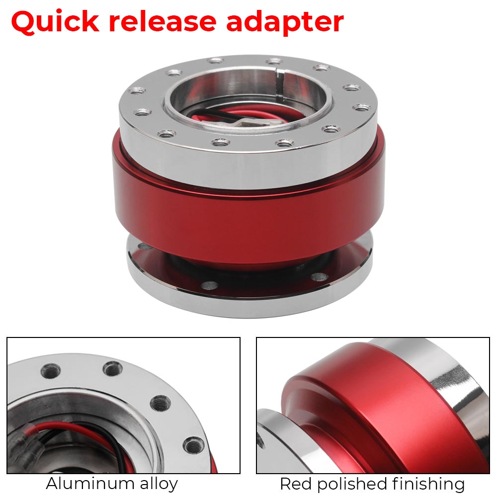 Accessoires de voiture, adapta - Car Accessories Honda avis et prix