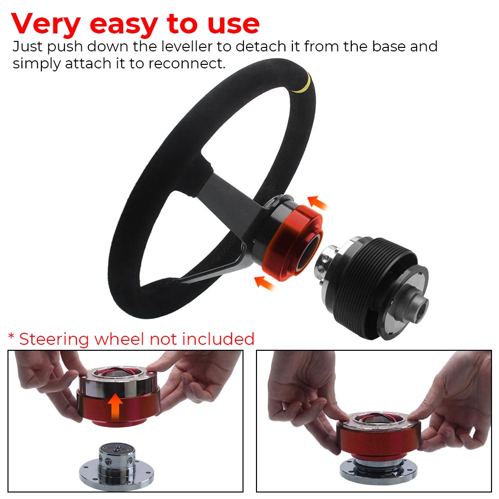 Accessoires de voiture, adapta - Car Accessories Honda avis et prix