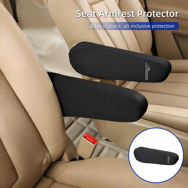 Housse d'accoudoir de voiture  - Car Accessories Honda avis et prix