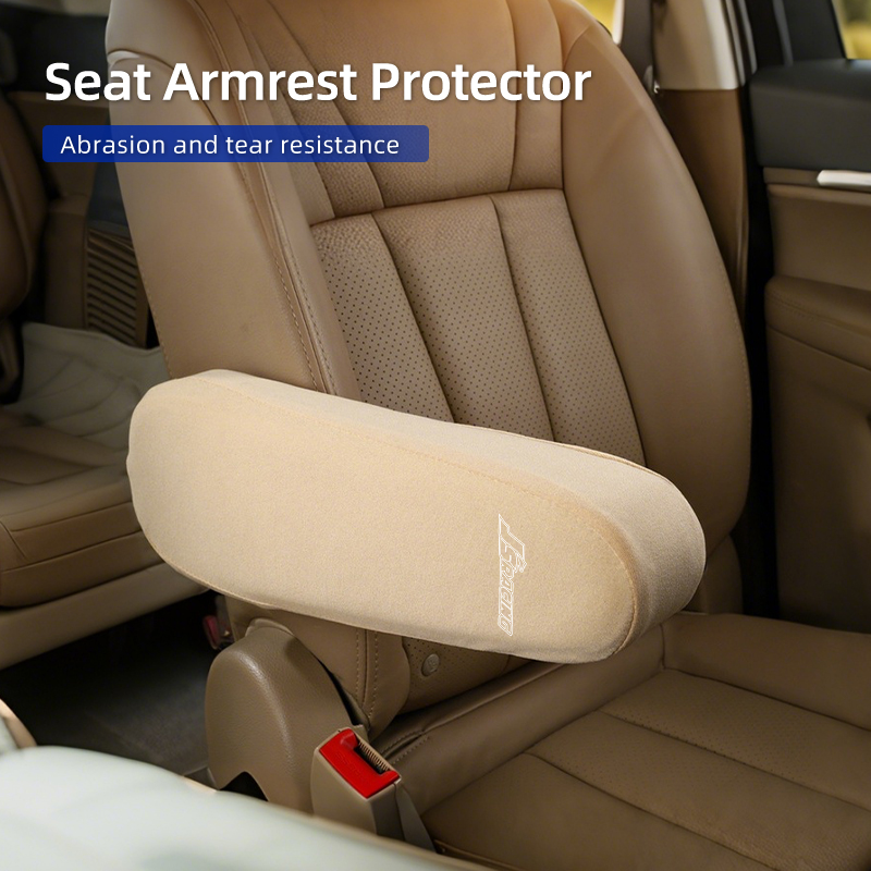 Housse d'accoudoir de voiture  - Car Accessories Honda avis et prix