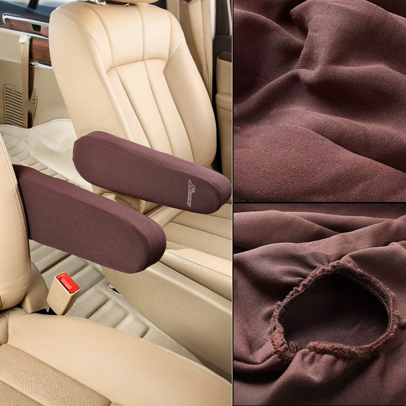 Housse d'accoudoir de voiture  - Car Accessories Honda avis et prix