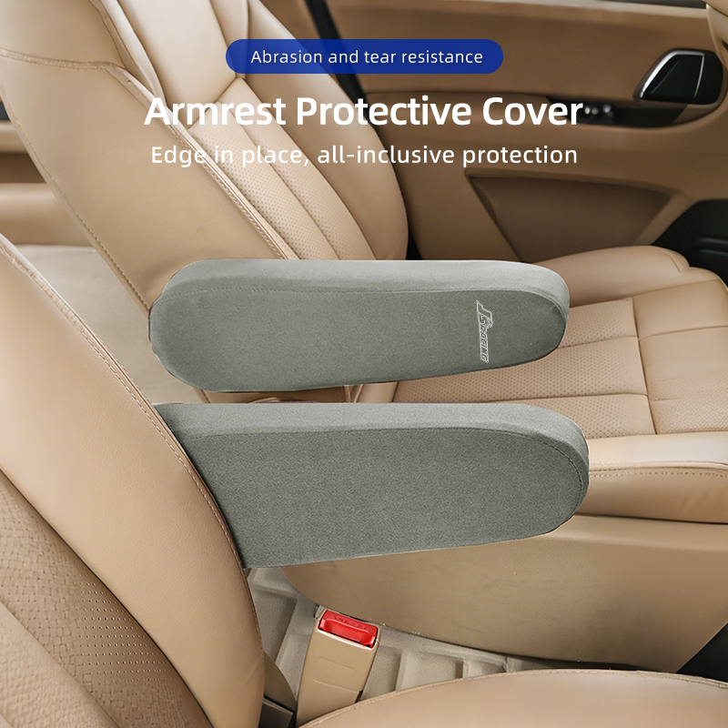 Housse d'accoudoir de voiture  - Car Accessories Honda avis et prix