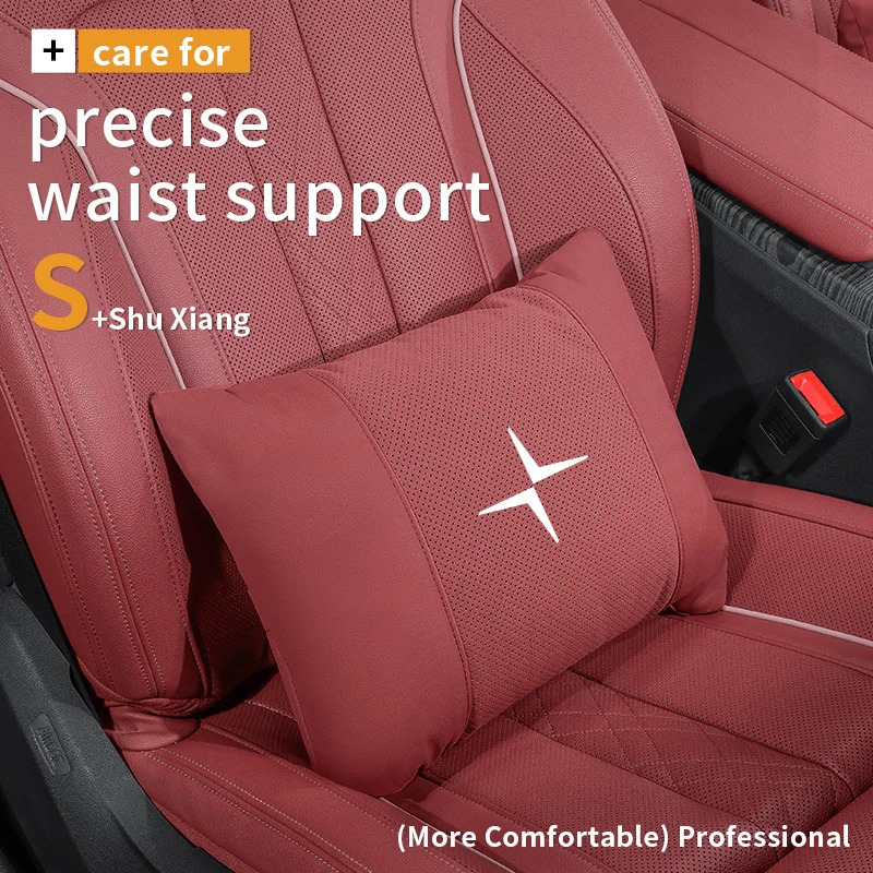 Appui-tête de voiture, Support - Car Accessories Nearby avis et prix