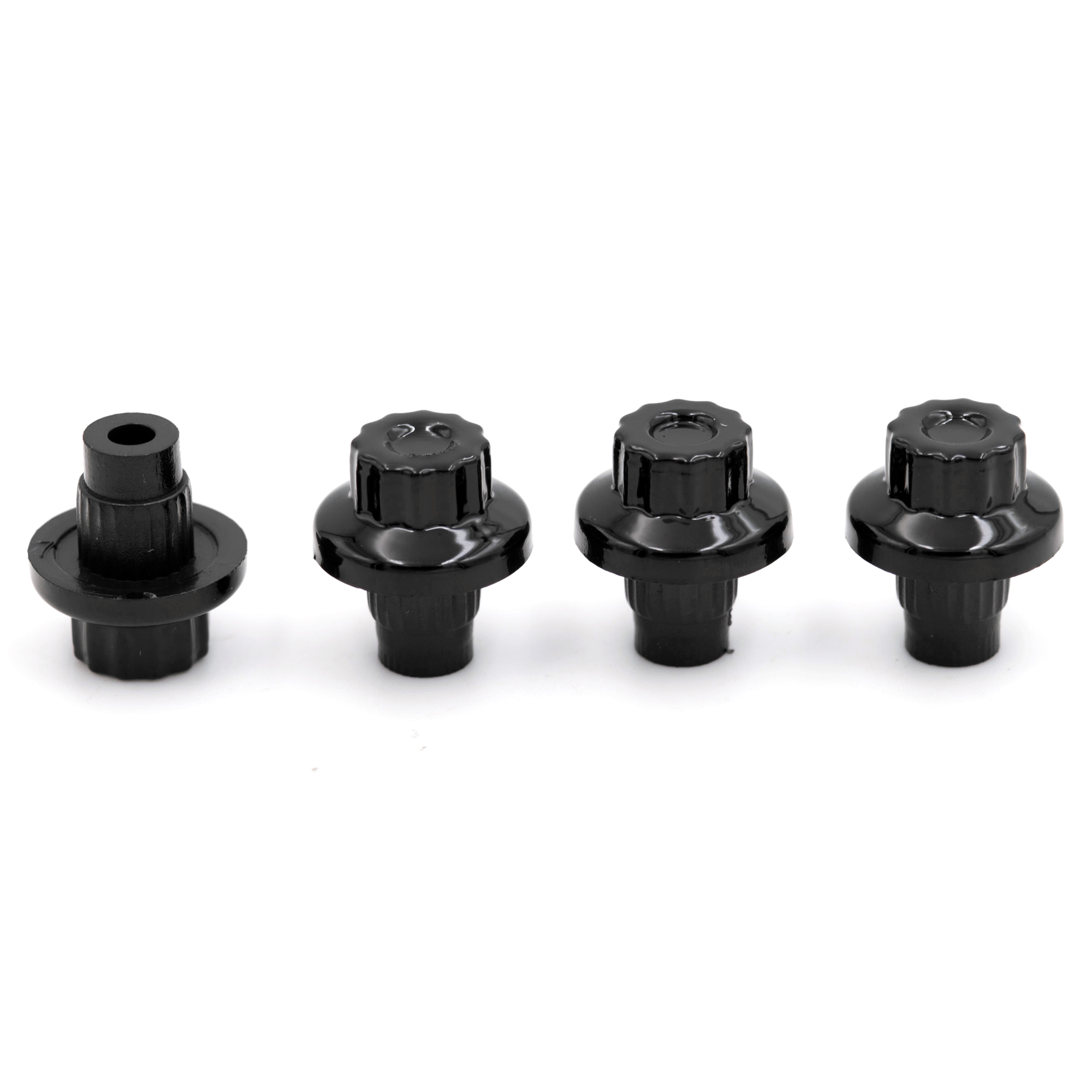 Écrous de roue universels pour - Car Accessories Lipa avis et prix