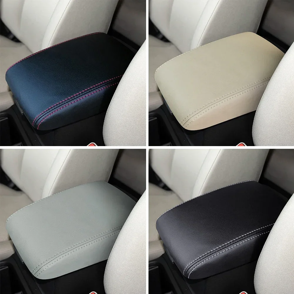 Couvre-accoudoir de console ce - Car Accessories Honda avis et prix