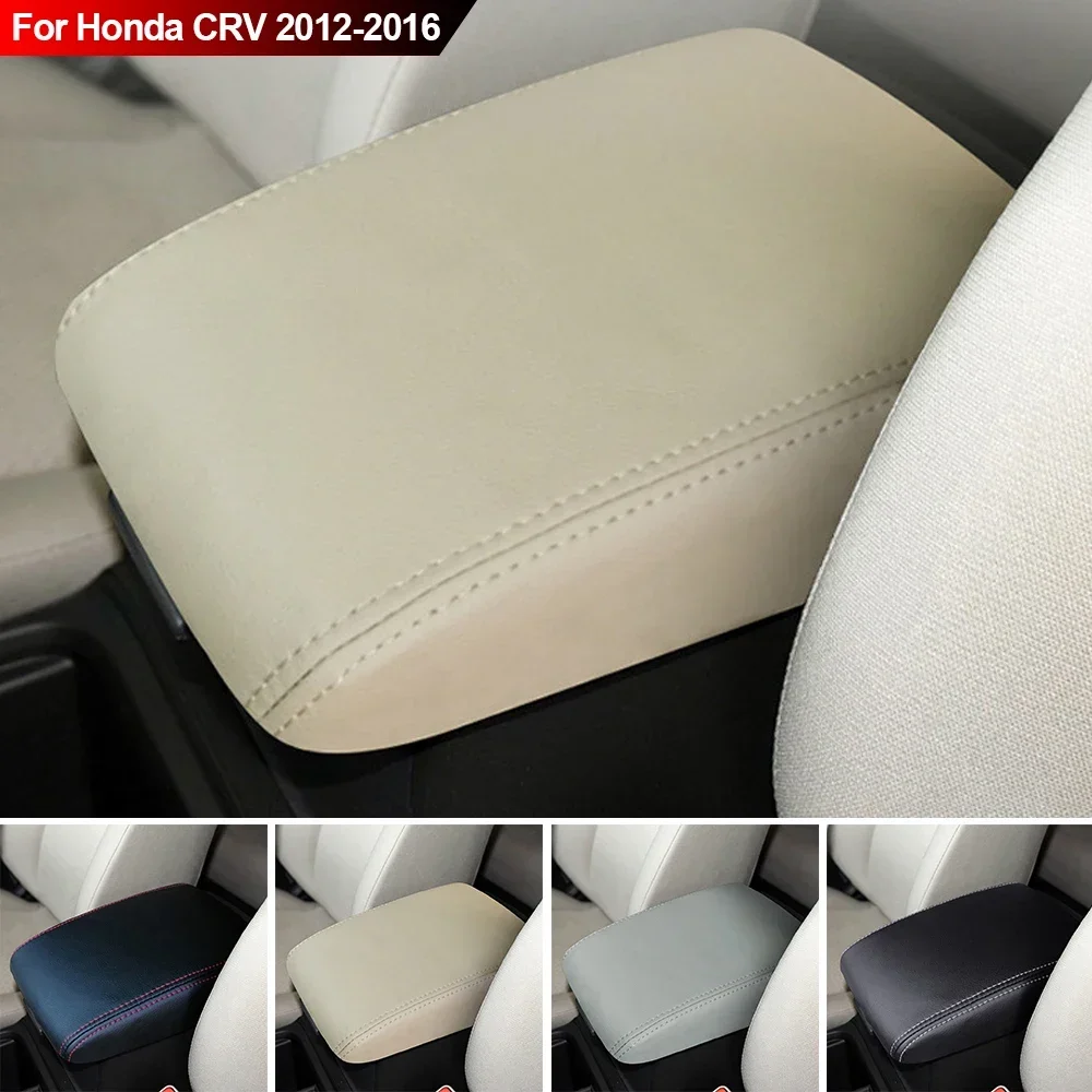 Couvre-accoudoir de console ce - Car Accessories Honda avis et prix