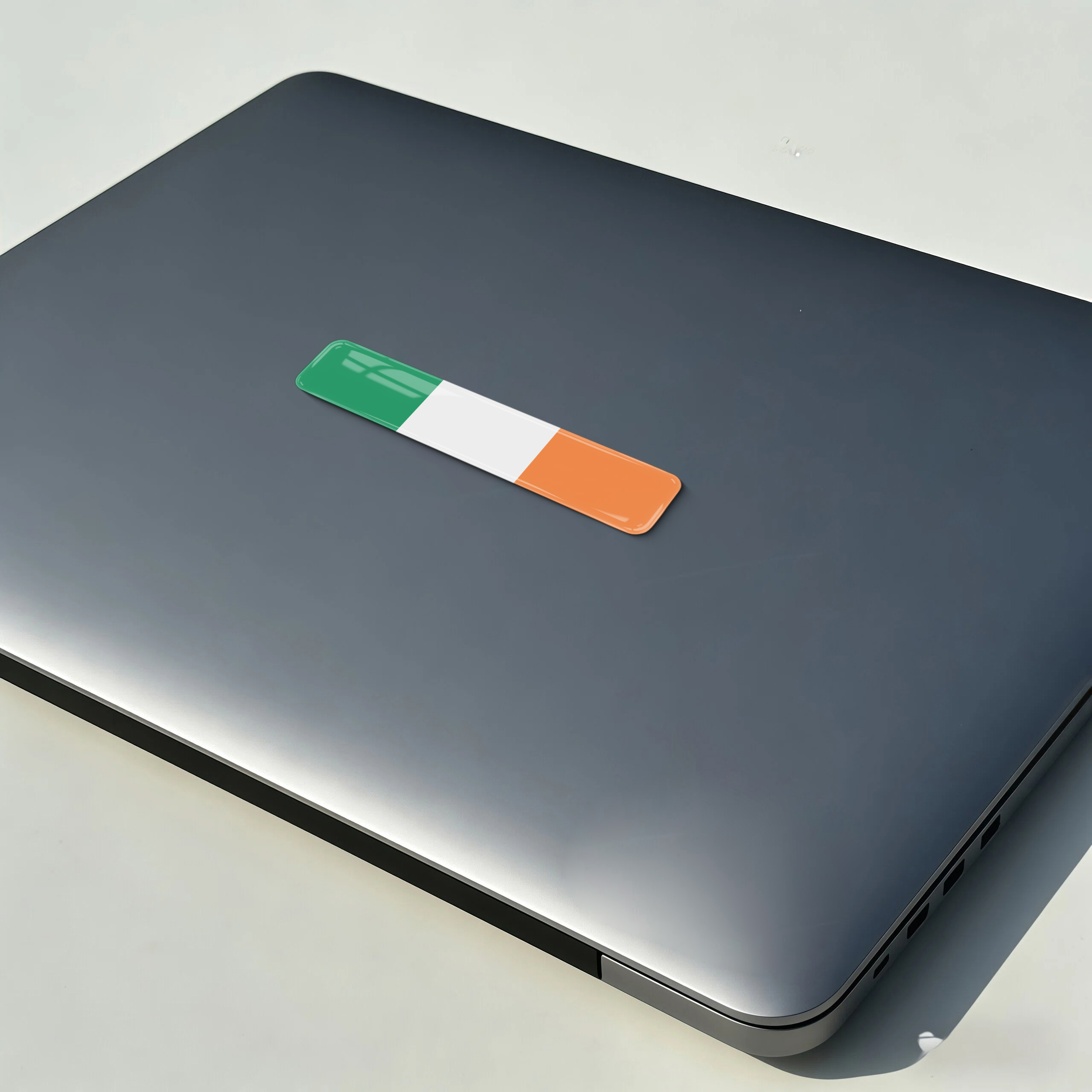 Autocollants 3D en Gel époxy p - Car Accessories Ireland avis et prix