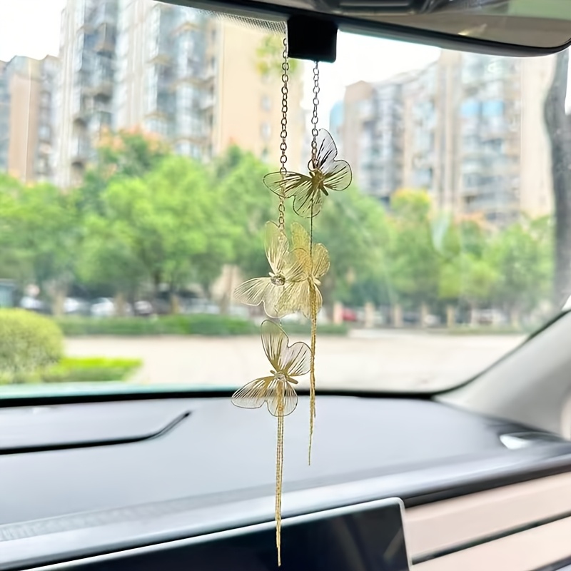 Pendentif décoratif pour rétro - Car Accessories Evil Eye avis et prix