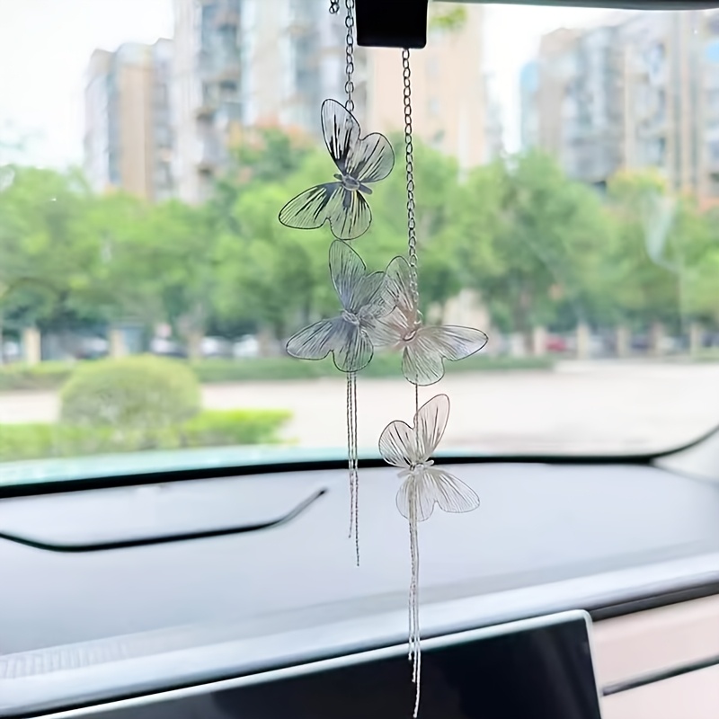 Pendentif décoratif pour rétro - Car Accessories Evil Eye avis et prix