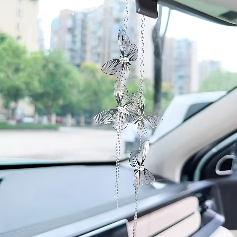 Pendentif décoratif pour rétro - Car Accessories Evil Eye avis et prix