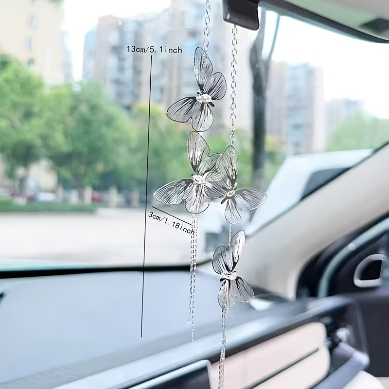 Pendentif décoratif pour rétro - Car Accessories Evil Eye avis et prix