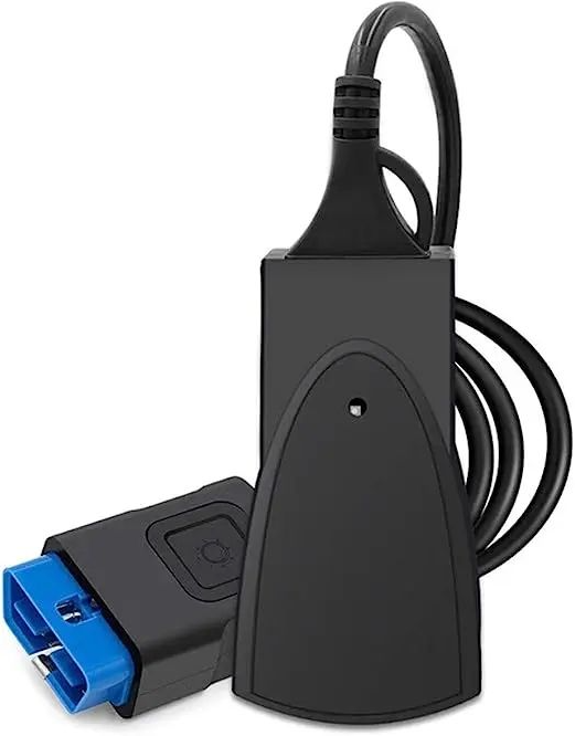 2026 Full Chip 921815C PP2000  - Obd2 Scanner avis et prix