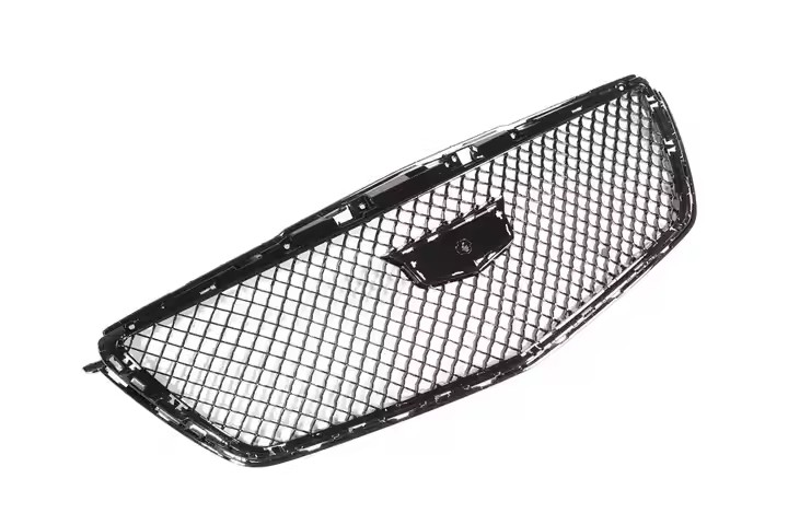 Accessoires automobiles Kits d - Car Accessories Lipa avis et prix
