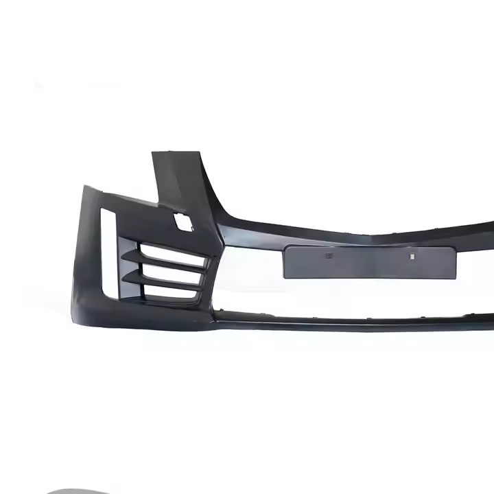 Accessoires automobiles Kits d - Car Accessories Lipa avis et prix